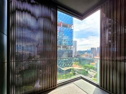 Midtown Bay (D7), Apartment #468154071